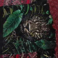 دورس|لباس|جوانرود, |دیوار