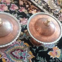 وسایل قدیمی و سنگین وزن|مجسمه، تندیس، ماکت|بیجار, |دیوار