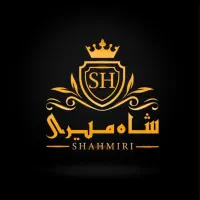 واحد-نقلی-55-متری