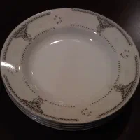 فروش تعدادی ظروف ناقص|ظروف سرو و پذیرایی|بندرعباس, |دیوار