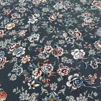 دو تخته فرش ۷۰۰اصل ۱۲متری نو بصورت اقساطی|فرش|مریوان, |دیوار