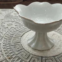 میوه خوری|ظروف سرو و پذیرایی|میانه, |دیوار