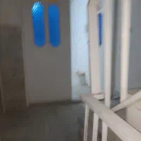 اجاره۱۰۰متر ویلایی طبقه دوم گلشهر|اجارهٔ آپارتمان|کرج, کرج نو|دیوار