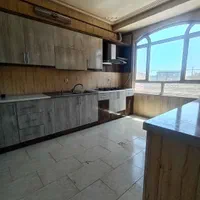 آپارتمان/120متری/طبقه اول روپیلوت/پارکینگ|اجارهٔ آپارتمان|تربت‌حیدریه, حسنی بالا|دیوار
