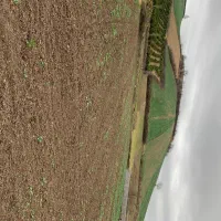 333 متر زمین مسکونی