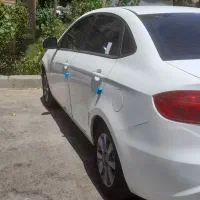 جک  j4 اتومات در حد صفر ۱۴۰۱