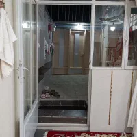 خانه-ویلایی-تک-خواب