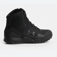 بوت آندر آرمور اورجینالunder armour