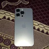 اپل ایفون ۱۵پرومکس