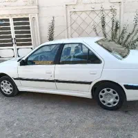 پارس سال 1401درحد صفرگازسیمی