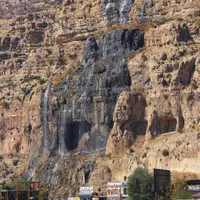 اجاره کوتاه مدت خانه در دشت ارژن|اجارهٔ کوتاه‌مدت آپارتمان و سوئیت|شیراز, درکی|دیوار