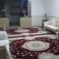 واحد اپارتمان