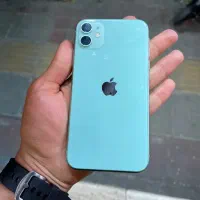 11 نرمال در حد