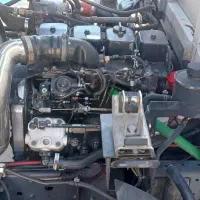 کاویان ۱۰۶|خودرو سنگین|نسیم‌شهر, |دیوار