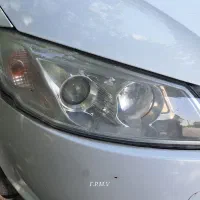 چراغ رانا