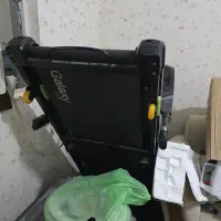 فروش تردمیل|تجهیزات ورزشی|بندرعباس, |دیوار