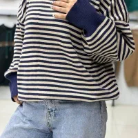 لش یقه اسکی۳۰۰ به مدت ۷ روز