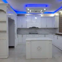 کابینت آشپزخانه و کمد|مصالح و تجهیزات ساختمان|مشهد, دانشجو|دیوار