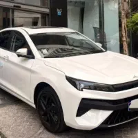 kmc j7|خودرو سواری و وانت|تهران, سنائی|دیوار