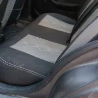 پژو 405 بنزینی مدل 82|خودرو سواری و وانت|پردیس, فاز ۴|دیوار