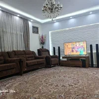 فاز۶هسا۳فول امکانات بازسازی شده