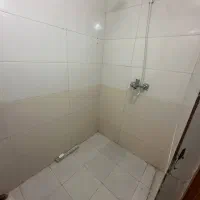 سوئیت ساعتی  روزانه هفتگی و ماهانه|اجارهٔ کوتاهمدت آپارتمان و سوئیت|مشهد, ایثار|دیوار