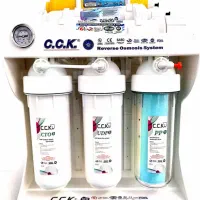 فروش وتعمیر انواع دستگاه تصفیه آب خانگی صنعتی|آبسردکن و تصفیه آب|تبریز, |دیوار