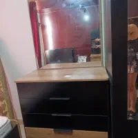 سرویس خواب یک نفره