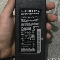 لوازم دوربین