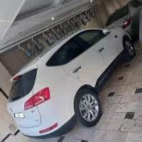 جک s5 نیوفیس توربو ۱۴۰۲