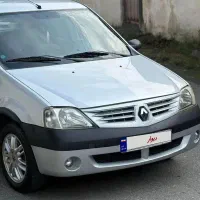 ال نود