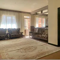 سویت دنج و ارام نزدیک دریاچه زریبار