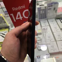 redmi 14c 256/8|موبایل|کرج, گوهردشت|دیوار