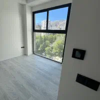 نیاوران ۲۳۰ متر،آپارتمان موقعیت عالی و مشجر فول