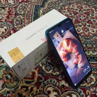 هواوی Y7 Pnime 2019|موبایل|نوشهر, |دیوار