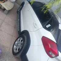 ام وی ام ایکس 22|خودرو سواری و وانت|نیشابور, کریم آباد|دیوار