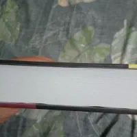 کتاب The Rust Programming Language|کتاب و مجله آموزشی|قم, پردیسان|دیوار