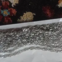 گردن بند و بدلیجات|بدلیجات|چناران, |دیوار