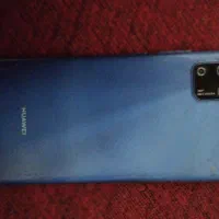 گوشی هواوی y5 قیمت فقط 3000000|موبایل|مارگون, |دیوار