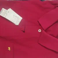 تعدادی محصولات ژاپن|آرایشی، بهداشتی، درمانی|شیراز, امام حسین|دیوار