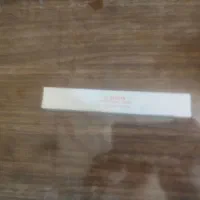 گیج تنظیم باد اصل ژاپن