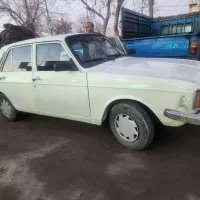 پیکان ۸۲دوگانه