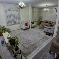 اجاره-خانه