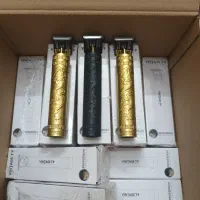 ماشین اصلاح/ریش تراش/خط زن