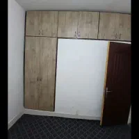 منزل-ویلایی-دربست-محدوده-میدان-حافظ-املاک-فهیم