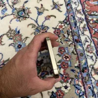 ایفون Iphon 12 promax|موبایل|اراک, |دیوار