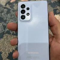 سامسونگa53