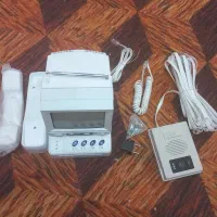 ایفون تصویری ژاپنی|صوتی و تصویری|مشهد, ایثار|دیوار