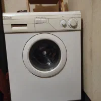 فروش لباسشویی
