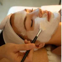 استخدام منشی در کلینیک زیبایی